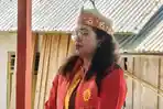 11 Permintaan Diajukan ke PTPN oleh Pemerintah Negeri Tananahu di Malteng, Simak Isinya