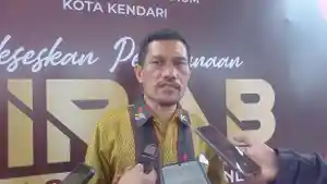 Agenda-KPU-Kota-Kendari-Usai-Terima-Kirab-Pemilu-2024-Gowes-Bareng-hingga-Pawai-Perahu-Nelayan.jpg