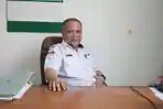kepala-inspektorat-FF-1.jpg