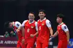 Timnas-Futsal-Indonesia-menant-zsc.jpg