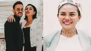 Nikita-Mirzani-mengaku-telah-hamil-lagi-anak-dari-sang-pacar.jpg