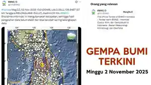 Gempa-bumi-terkini-di-wilayah-Sulawesi-Utara-Minggu-2112025.jpg