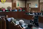 tuntutanadiemakarim.jpg