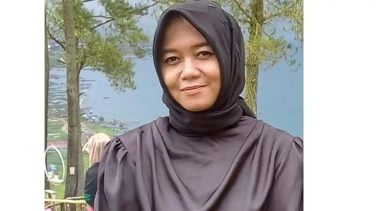 Wisata Aceh Tengah di Mata Perantauan Gayo