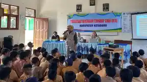Foto-IstimewaTeks-foto-Sosialisasi-kekerasan-terhadap-anak-2.jpg