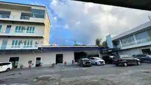 PT-SMA-Kantor-PT-Samudera-Mulia-Abadi-SMA-di-Jalan-Pomurow8980.jpg