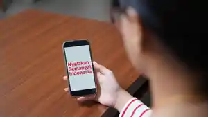 Nyalakan-Semangat-Indonesia-Telkomsel.jpg