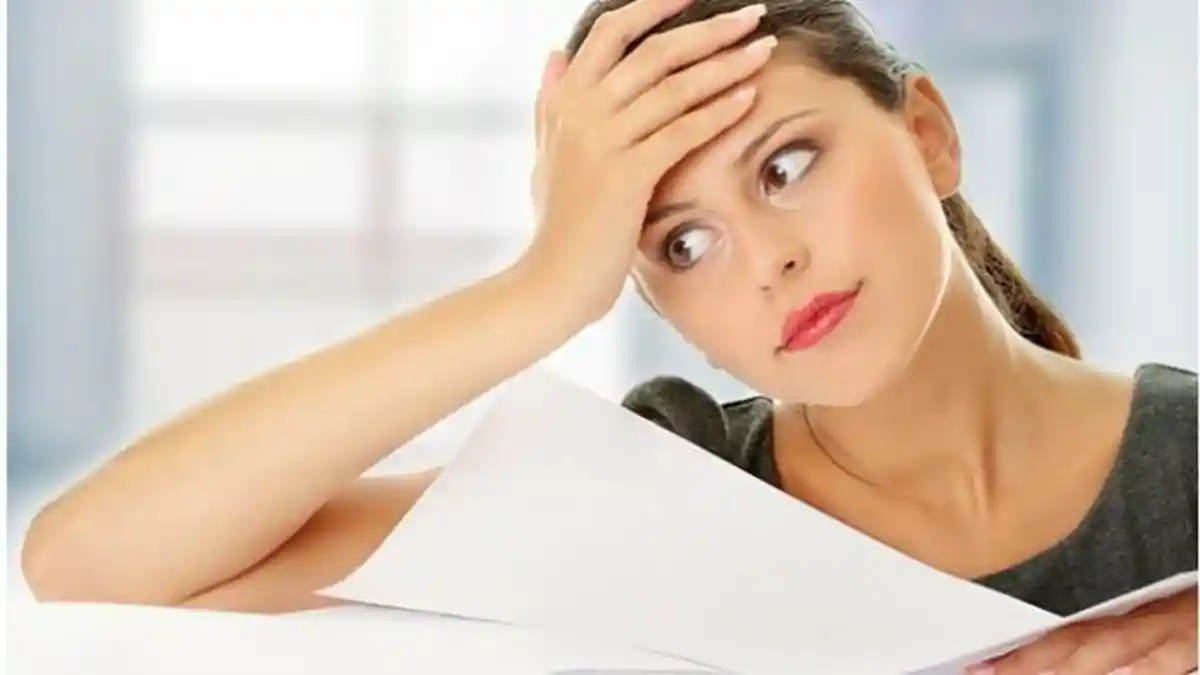 5 Zodiak Selalu Terlambat Sampai Dicap Si Tukang Telat