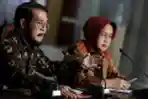 MK Tanggapi Dugaan Pelanggaran Etik Putusan Batasan Usia Calon Presiden