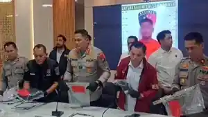 BUNUH-PACAR-SEJENISNYA-DI-BATAM.jpg