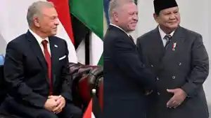 Rekam-Jejak-Raja-Yordania-King-Abdul-II-yang-Ternyata-Sahabat-Lama-Prabowo-Pernah-Sekolah-Bareng.jpg