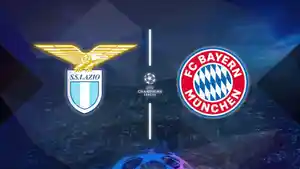 Lazio-vs-Bayern-Munchen-di-Liga-Champions-14022024.jpg