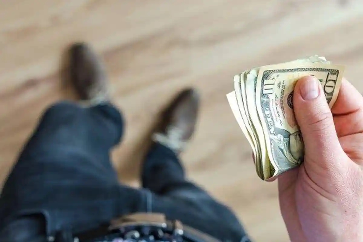 Cek Zodiak Keuangan Hari ini Jumat 27 Mei 2022: Ada Peringatan Penting untuk 4 Zodiak ini,Hati-hati!