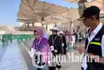 jemaah-haji-disabilitas-dan-lansia-masuk-ke-Raudhah-Masjid-Nabawi-Madinah.jpg