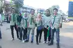 mahasiswa-pecinta-alam-mapala-gitasada-dari-universitas-batanghari-jambi.jpg