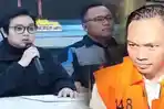 Sosok Plt Bupati Cilacap Ammy Amalia yang Diperiksa KPK Terkait Kasus Pemerasan THR Syamsul Auliya