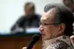 Halim Alamsyah Jadi Saksi Budi Mulya