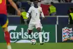 Ousmane-Dembele-Peman-Timnas-Prancis.jpg