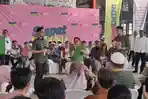 Jawaban Cak Imin soal Penangkapan Pelaku Pengancaman Penembakan Anies Baswedan: Polisi Harus Netral