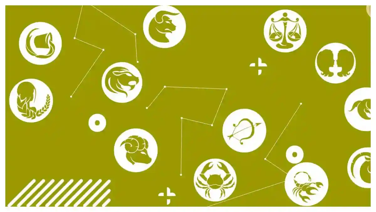 Ramalan Zodiak Rabu 3 Desember: Cancer serta Libra Berenergi Baik, Leo Tampil Menonjol dan Bahagia