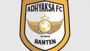 Inilah-daftar-pemain-Adhyaksa-FC-2026.jpg