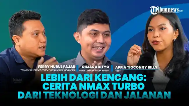 Tribun
