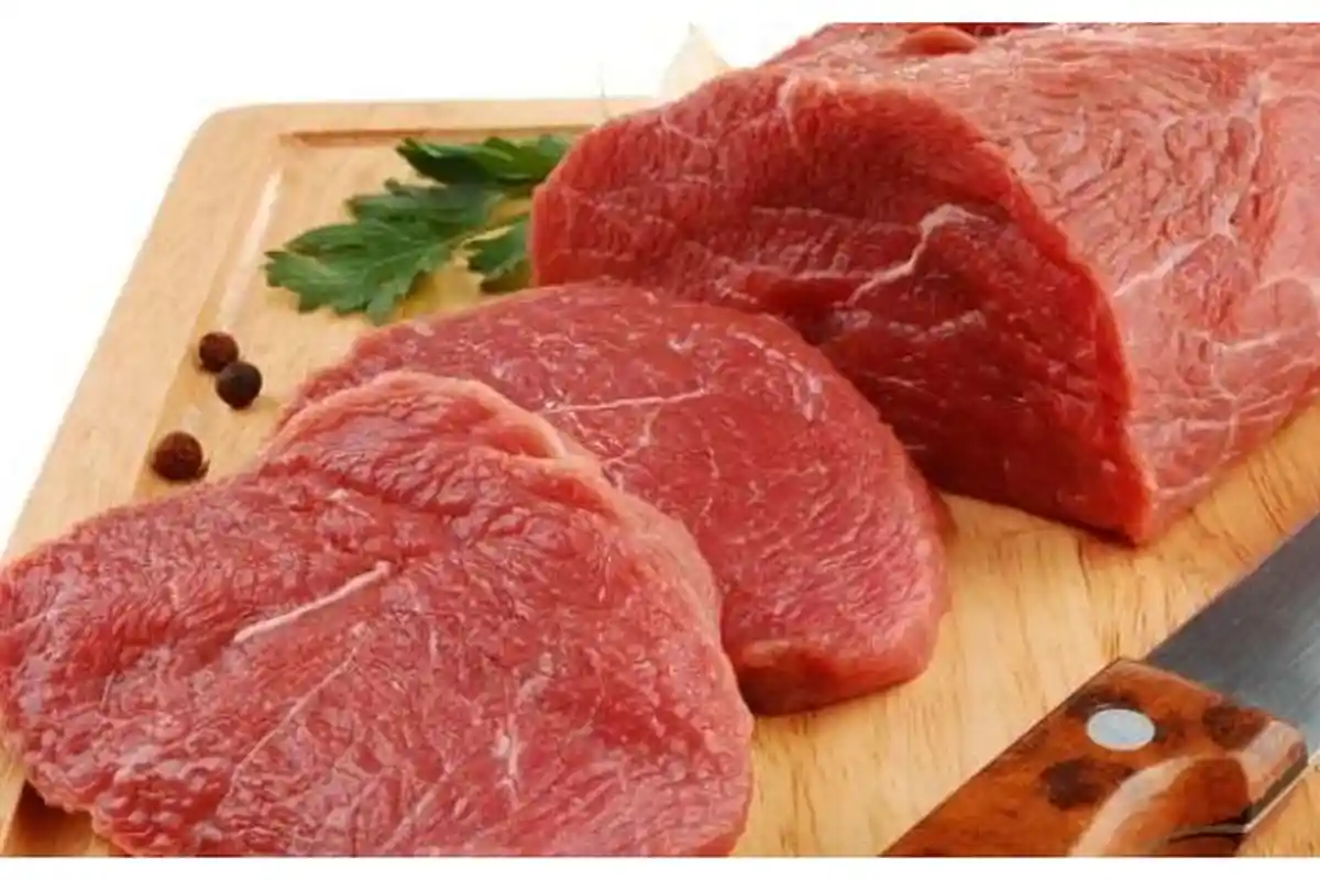 Bolehkah Daging Sapi Disimpan Cukup Lama dan Kandungan Gizi Bisa Hilang? Penjelasan Ahli