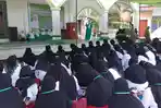 latihan-kader-fatayat-nu.jpg