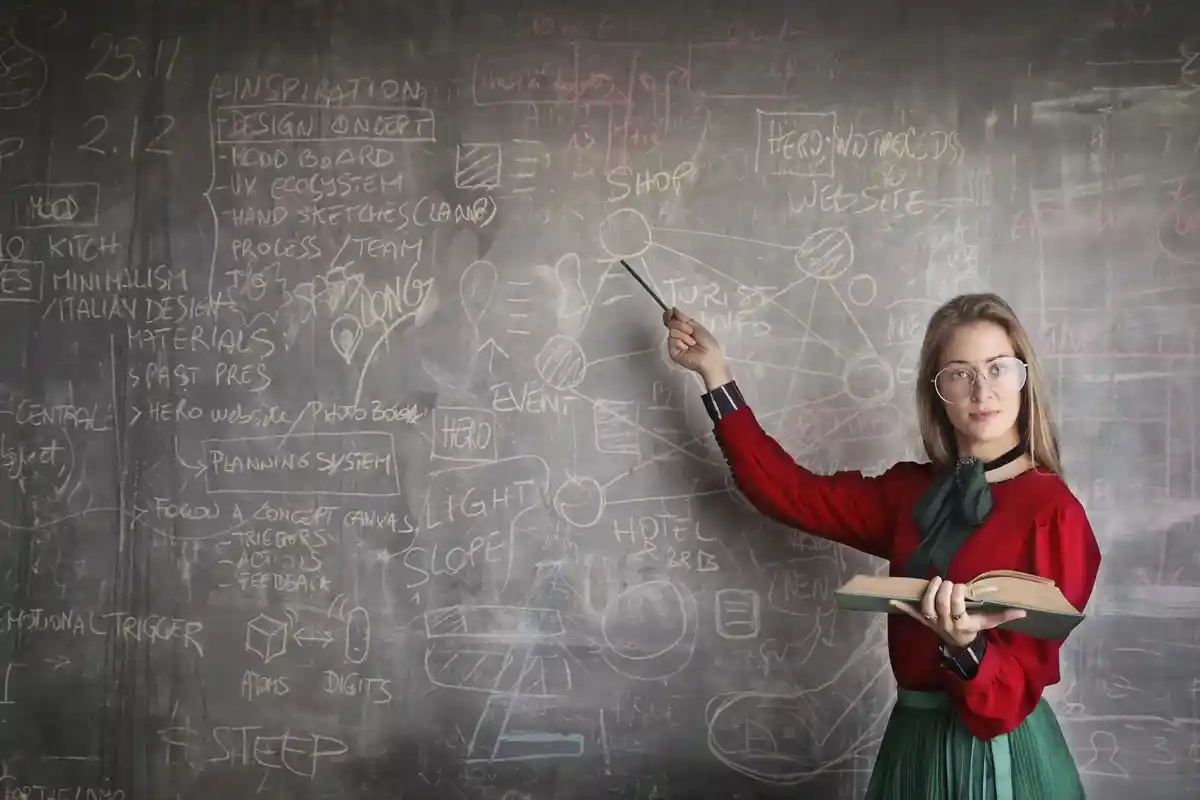 Ramalan Zodiak Kamis 24 Agustus 2023 untuk Aries, Taurus dan Gemini: Karir, Cinta dan Kesehatan