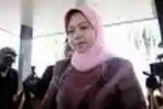 KPK Kembali Periksa Hakim Imas Dianasari