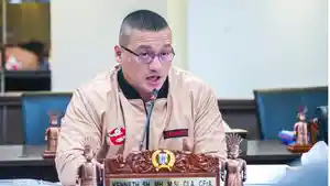 Kenneth-Usul-Edukasi-Total-dan-Energi-dari-Limbah.jpg