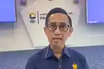 KPP-Pratama-Palu-Perkuat-Pelayanan-Ramah-Disabilitas.jpg