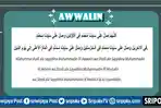 gambar-lirik-sholawat-Awwalin-lengkap.jpg