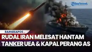 Video-Iran-Serang-Tanker-UEA-dan-Kapal-Perang-AS-di-Selat-Hormuz.jpg