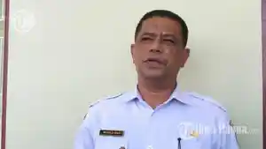 9-Juni-2025-Proksesss-pe.jpg
