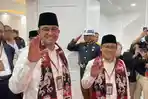 Anies-Cak-Imin-Daftar-KPU.jpg