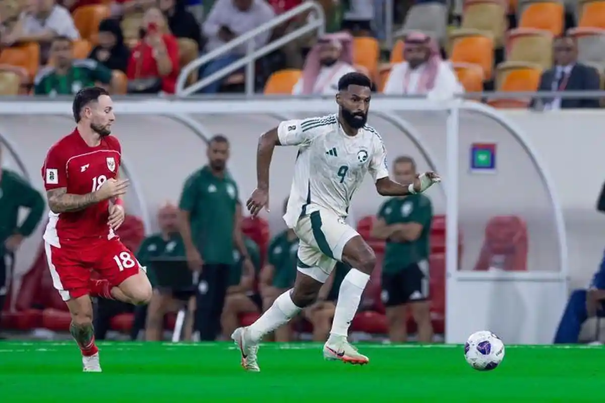 5 Nama Calon Pelatih Baru Timnas Indonesia Sudah Dikantongi Erick Thohir