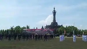 HUT-TNI-New.jpg
