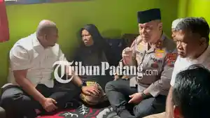Wakil-Ketua-Komisi-VI-DPR-RI-Andre-Rosiade-di-pasaman-1912026.jpg