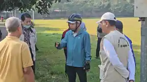 Plt-Wali-Kota-Madiun-Bagus-Panuntun-meninjau-Lapangan-Pandean.jpg