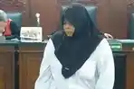 Pasien Kepruk Dokter RSUD BDH Surabaya Pakai Batu Gragal, Aksi Penganiayaan Diduga Sudah Terencana