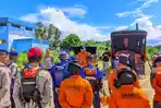 SAR-Penutupan-operasi-SAR-pencarian-Isten-Laiya-di-kawasan-Jembatan-Talumolo.jpg