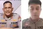 Aipda Vicky Mundur Dari Polisi Usai Dimutasi Saat Tangani Kasus Korupsi, Ini Kata Komandannya