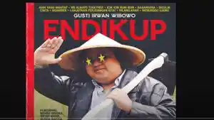 Lirik-Lagu-Hari-yang-Mantap-by-Gustiwiw-Viral-TikTok.jpg
