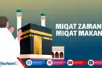 Ilustrasi-miqat.jpg