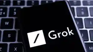20260111_GROK-AI-DIBLOKIR.jpg