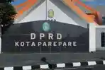 2026-05-21-Kantor-DPRD-Parepare.jpg