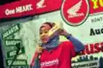 Wirausaha Muda One Heart