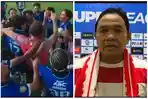 Bola-Terpopuler-Sosok-Jese-Rodriguez-Dirumorkan-Diincar-Persib-hingga-Madura-United-Lepas-12-Pemain.jpg
