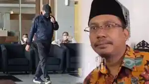 Gus-Muhdlor-saat-di-gedung-KPK-untuk-diperiksa-sebagai-tersangka-korupsi.jpg